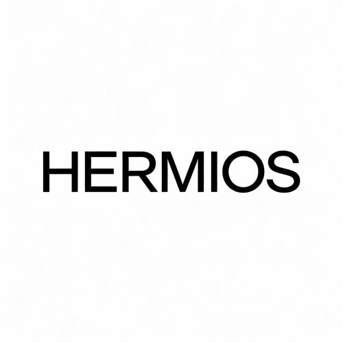 hermios costa rica